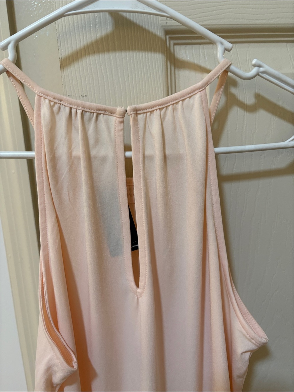 Express Blouse - Picture 6 of 7